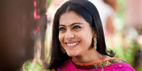 Kajol Movies